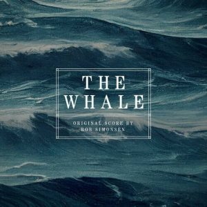 Whale, The